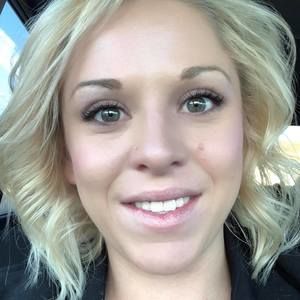 Meet your Posher, Jessie